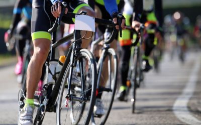 A New Series of ETTC DIY in 2021 & the Tour de France?!