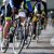 A New Series of ETTC DIY in 2021 & the Tour de France?!